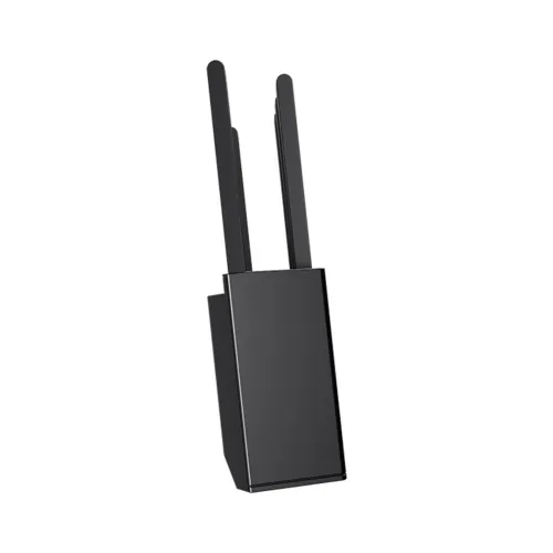 TENDA TX2L PRO WIFI 6