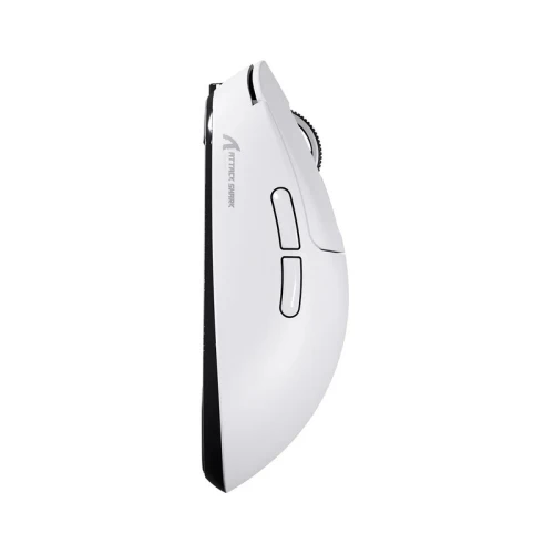 ATTACK SHARK x3 Wireless Gaming Mouse