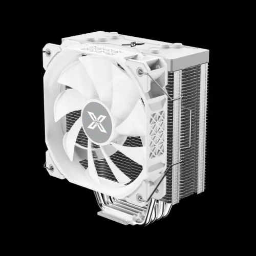 Refroidisseur XIGMATEK AIR-KILLER S ARCTIC