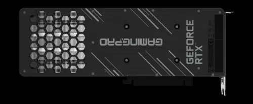 PALIT GamingPro  RTX3070 USED  8GB