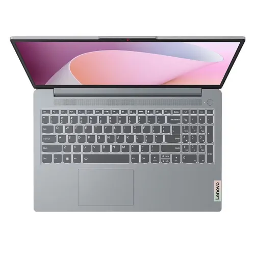 LENOVO IDEAPAD Slim 3 I5-13420H