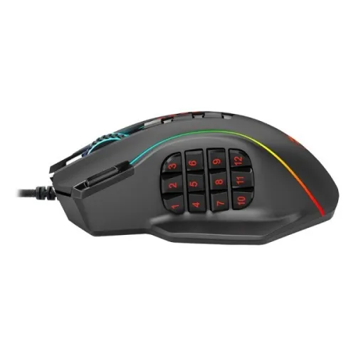 SOURIS REDRAGON PERDITION M901