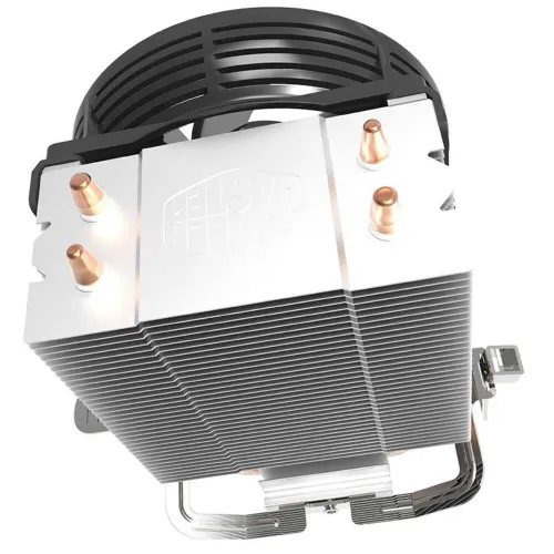 AIR COOLING COOLERMASTER HYPER T20