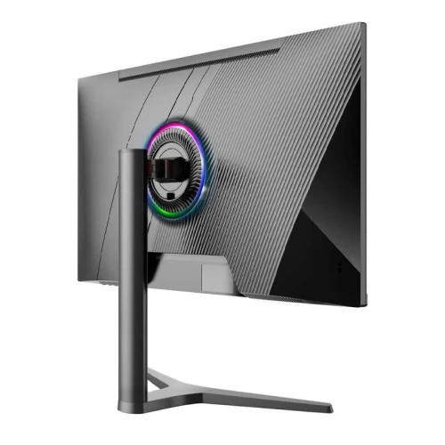 MONITOR GAME REVOLUTION APOCALYPS  2K, 300HZ