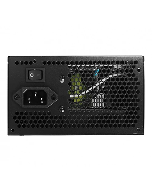 RAIDMAX XTB 550W