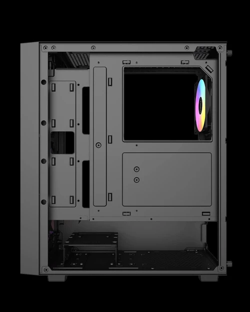 CASE RAIDMAX VECTOR V159 Gaming