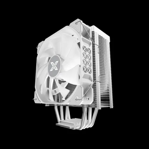 Refroidisseur XIGMATEK AIR-KILLER S ARCTIC