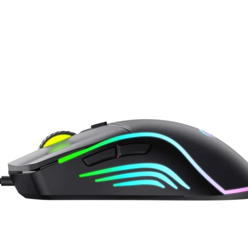 Souris Gamer Havit MS1029 RGB