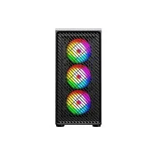 RAIDMAX V211