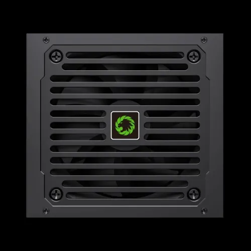 Power Pupply GAMEMAX GE-600 600W