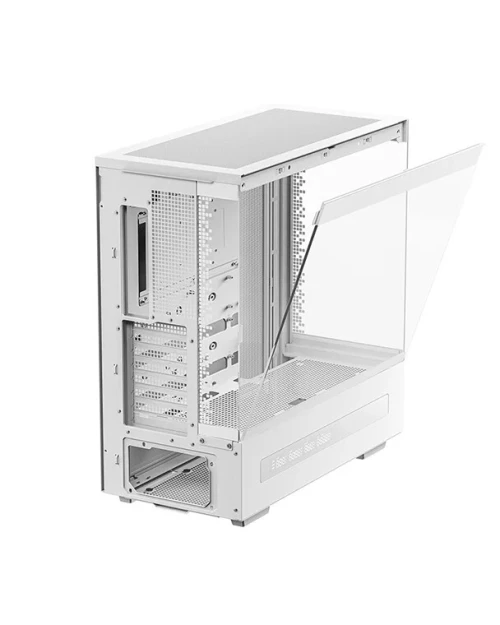 DEEPCOOL DIGITAL CH690 WHITE