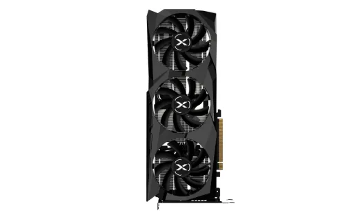 GPU AMD RX 6700 10GB XFX SWIFT 309