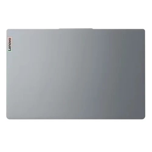 LENOVO IDEAPAD Slim 3 I5-13420H