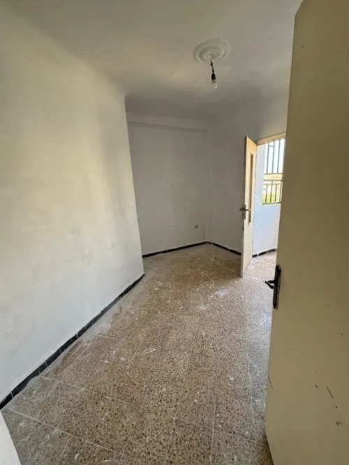 Vente Appartement F3 Tlemcen Tlemcen