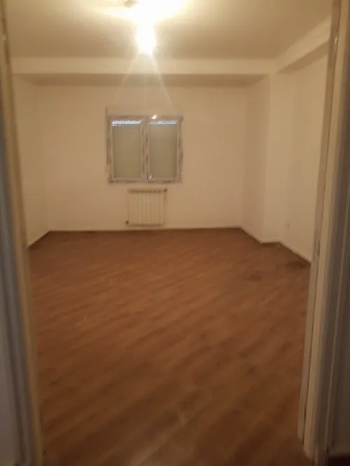 Location Appartement F5 Alger Draria