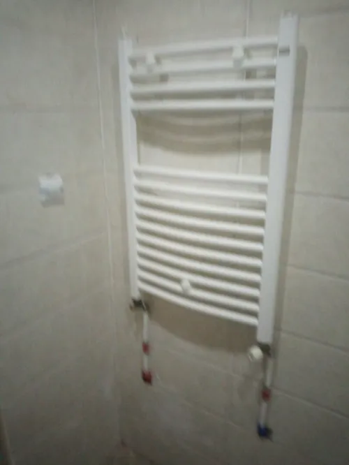 Location Appartement F5 Alger Draria