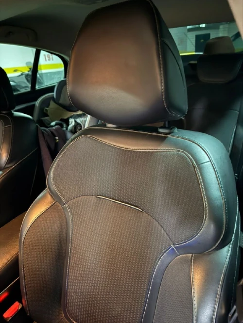 Renault Megane 4  2023 Techno