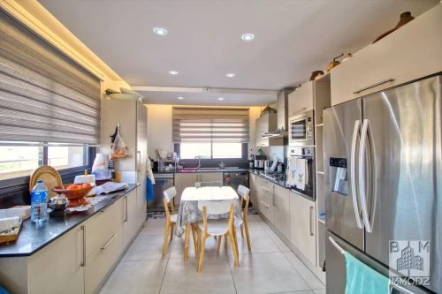 Vente Appartement F5 Oran Oran