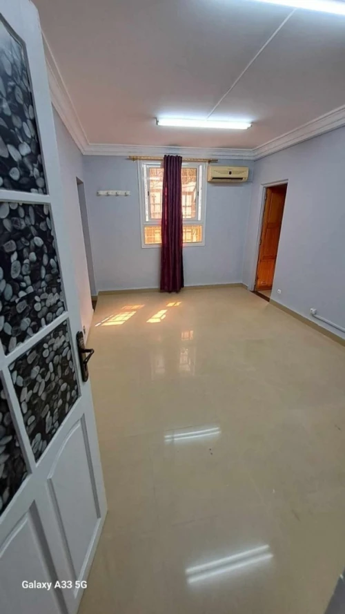 Vente Appartement F3 Constantine Constantine