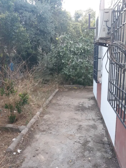 Vente Appartement F3 Constantine Constantine