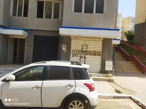Vente Local Alger Douera