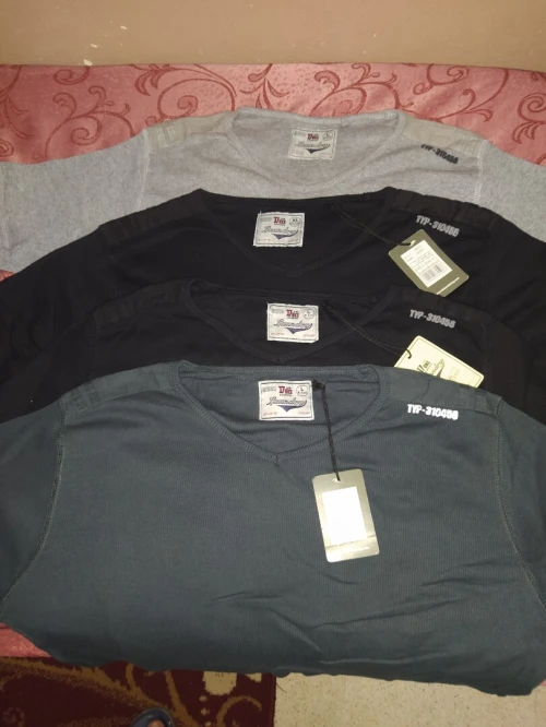 Body Duke London Slim Fit
