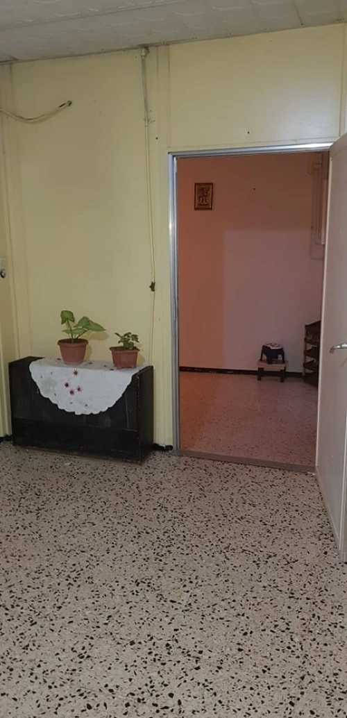 Vente Niveau De Villa F4 Tiaret Tiaret