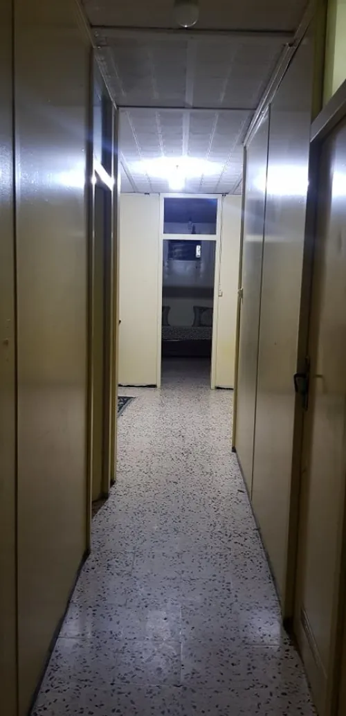 Vente Niveau De Villa F4 Tiaret Tiaret
