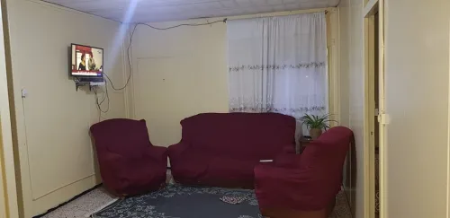 Vente Niveau De Villa F4 Tiaret Tiaret
