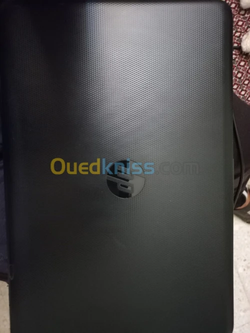 ميكرو بورطابل Hp 