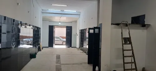Location Local Alger Alger centre