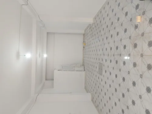 Peintre intérieur