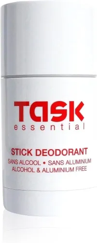 stick TASK 75 gr
