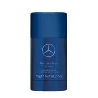 Stick mercedes benz The MOVE 75 GRAMMES