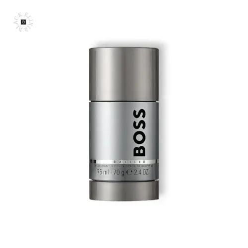 Stick hugo boss bottled