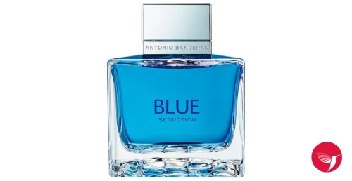 Seduction antonio Banderas edt 200 ml