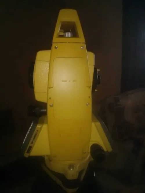 Leica topcon south sokkia 