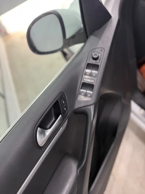 Volkswagen Tiguan 2016 R-Line
