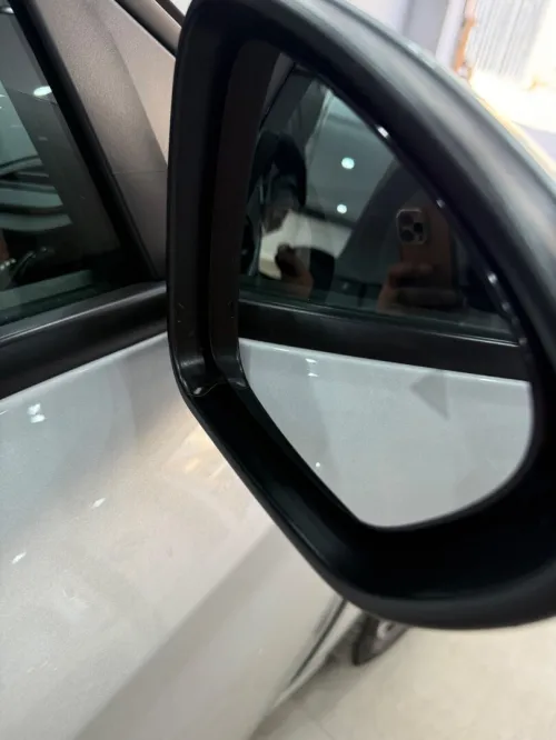 Fiat Tipo Sedan 2024 Life