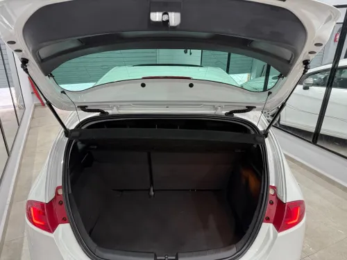 Seat Leon 2012 Fr