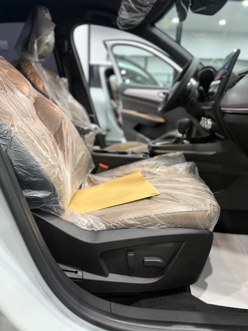 Renault Arkana 2026 Arkana