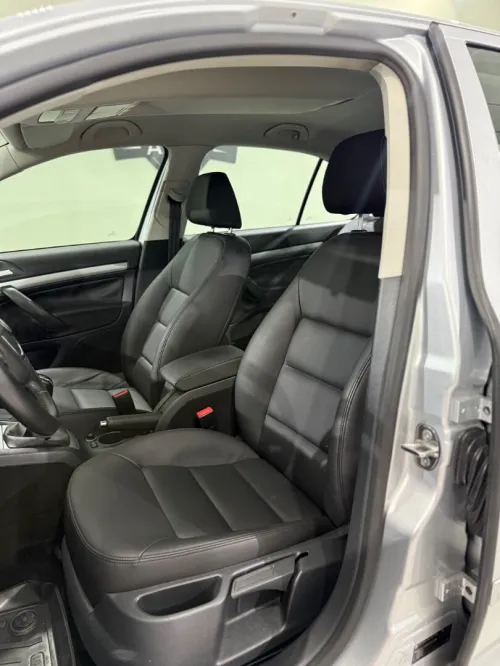 Skoda Octavia 2013 Octavia 29