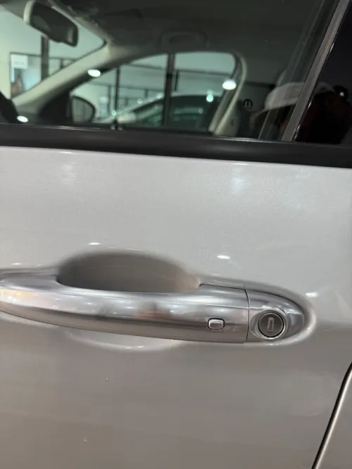 Fiat Tipo Sedan 2024 Life