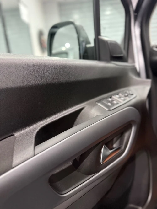 Citroen Berlingo 2025 Berlingo