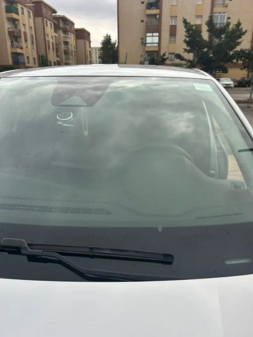 Renault clio 5 2022 clio