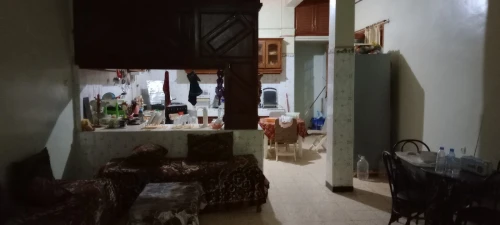 Vente Villa Tlemcen Remchi