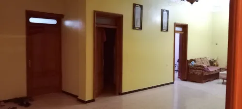 Vente Villa Tlemcen Remchi