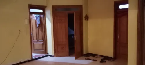 Vente Villa Tlemcen Remchi