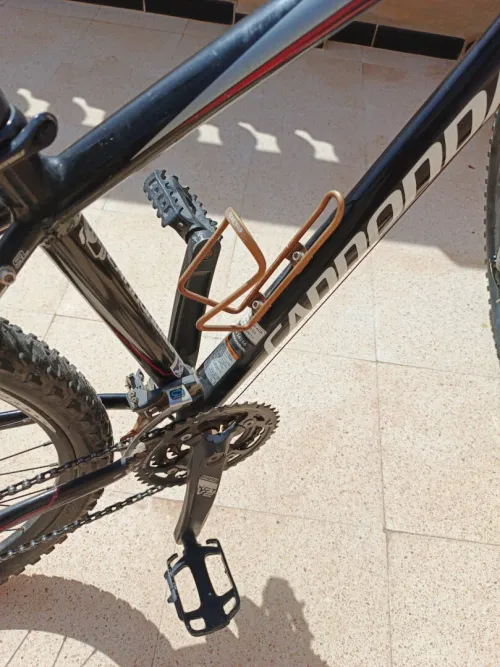 VTT