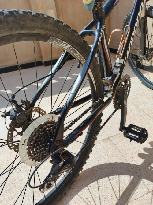 VTT